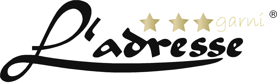 Ladresse_logo-Neu